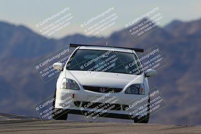 media/Mar-16-2025-Speed Ventures CVR (Sun) [[04681430d3]]/1-Red Group/Session 2 (Turn 9)/
